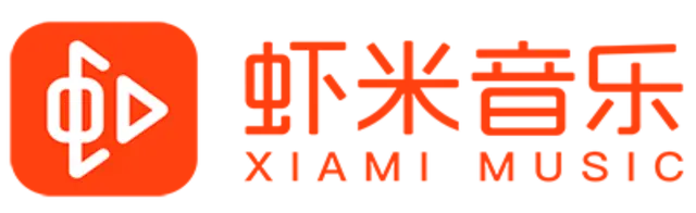 传闻 虾米音乐 明年1 月关闭 官方不予置评 网友不舍 一代人的青春将要完结 哔哩哔哩