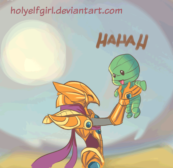 沙皇国服14年9月出然而我13年就知道会出并且开始攒钱了