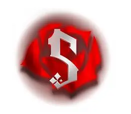 Lol 测试服曝光adc新英雄名称 疑似为女性 适合爱找刺激的人 哔哩哔哩