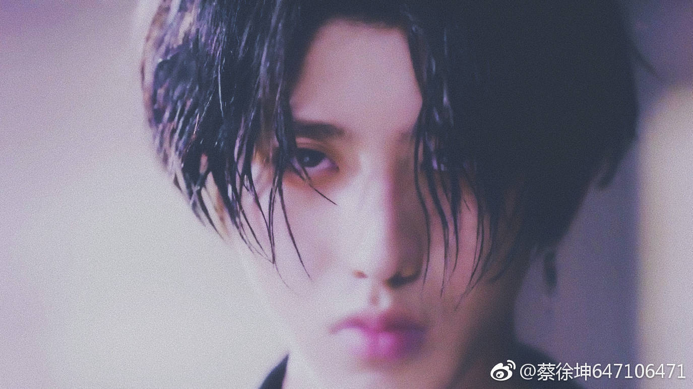 【王炸四子x你】饕餮之徒4 <主蔡徐坤></p></a>