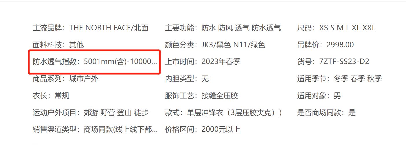 涉及5个小区12栋mk体育楼！济宁市嘉祥县2025年城镇老旧小区改造项目招标