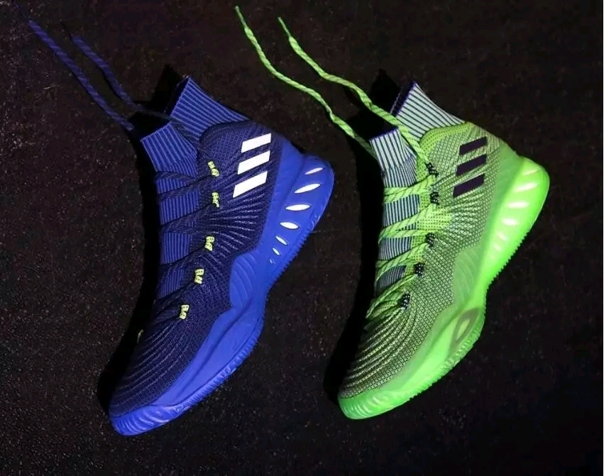 2019年关于hd2017的一些话. - 哔哩哔哩