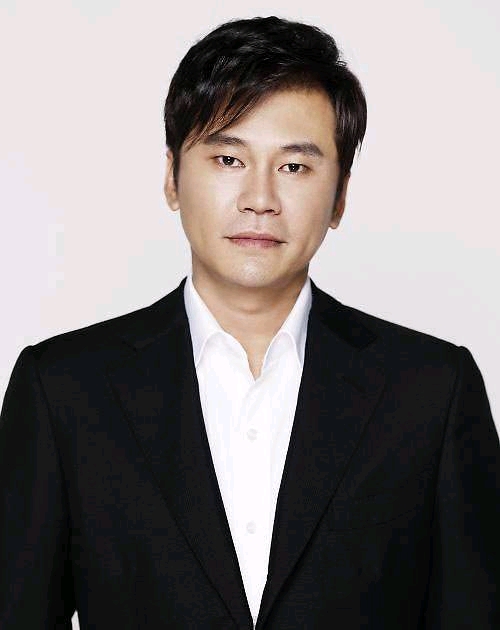 sm股价持续走高,李秀满重夺韩国演艺圈富豪榜榜首