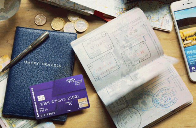 名校志向塾:日本留学怎么办银行卡最省钱? - 哔哩哔哩