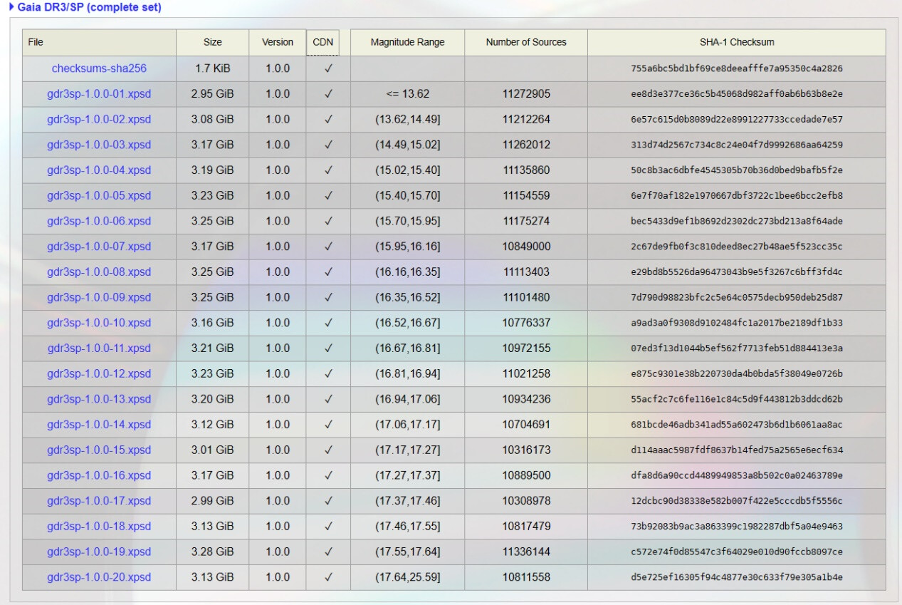 Pixinsight新工具Spectrophotometric Photometric Color Calibration教程 哔哩哔哩
