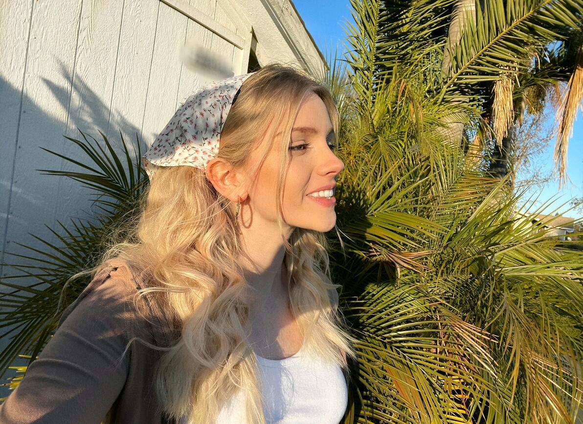 onlyfans 模特msfiiire - 哔哩哔哩