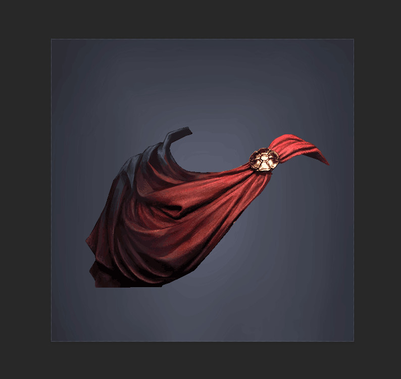 E社大讲堂|神秘人物出席 来新游戏蹭个脸熟吧