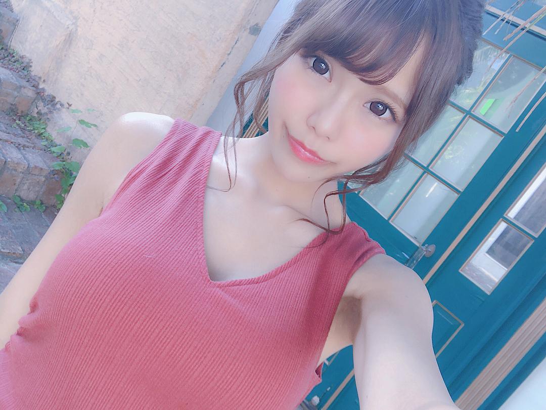 日本人气coserオシリスosiris