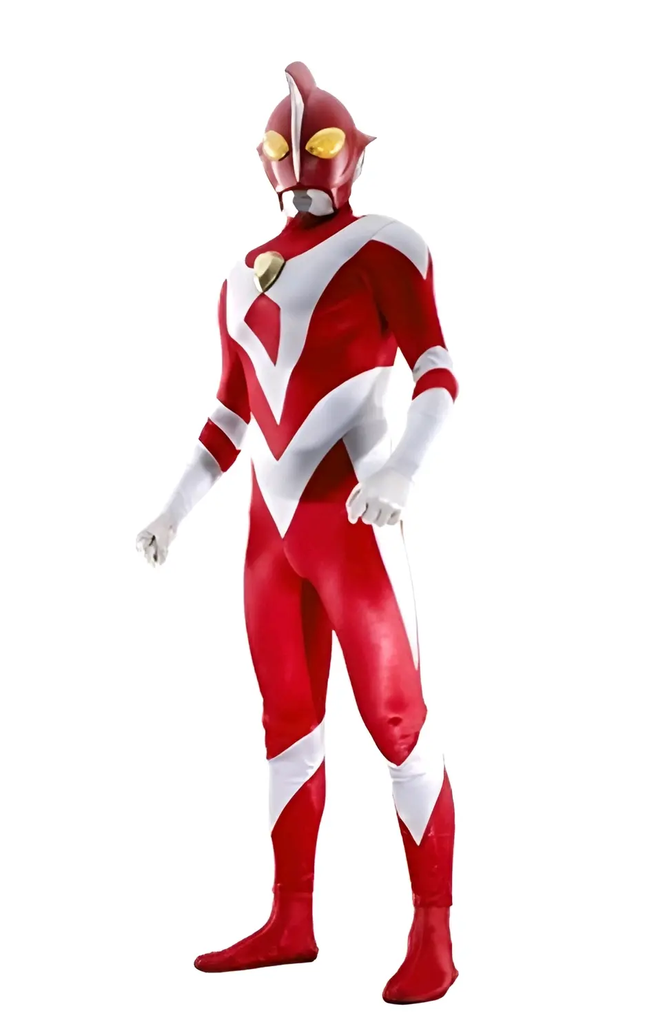 中文名:霍托奥特曼日文名:ウルトラマンホット英文名:ultraman hotto