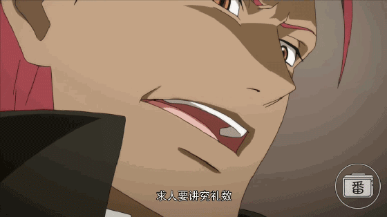 560_314gif 动态图 动图