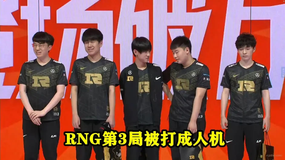 I0 Hdslb Com Bfs Article Dd45ccb662dd