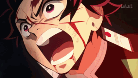 480_270gif 动态图 动图