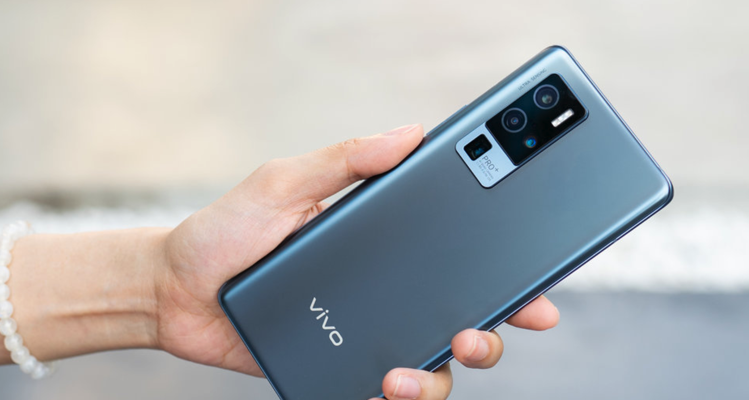 5天!直降518!网友扎心评论:手机真不能买早!