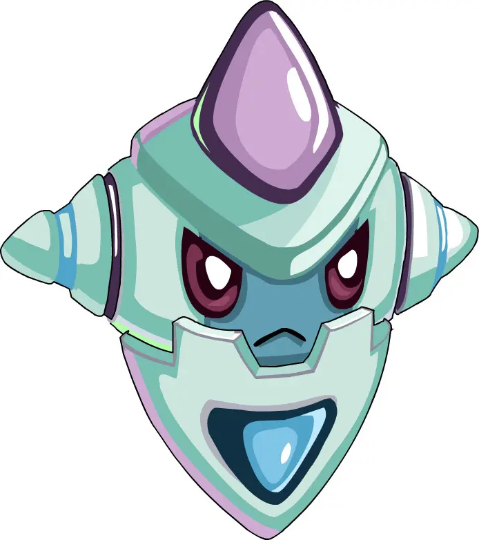 赛尔号精灵高清提取图集40