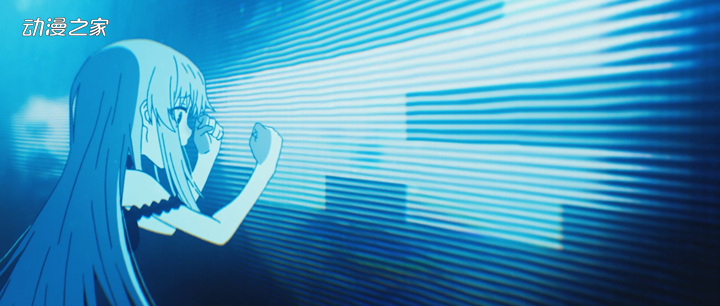 用泪水拯救灵魂?削除配乐、久弥直树剧本游戏