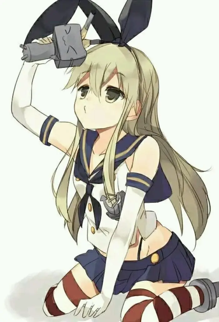 奥特曼声优出演动漫作品以及声优真人出演奥特曼系列 第二期 哔哩哔哩