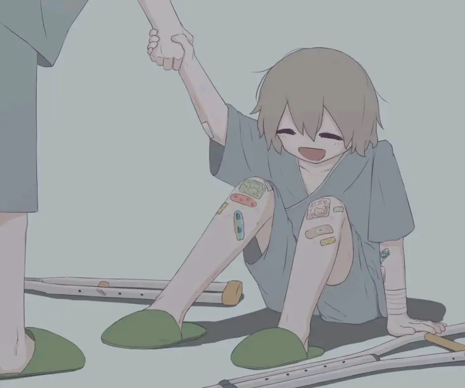 アボガド6近期画作9 哔哩哔哩