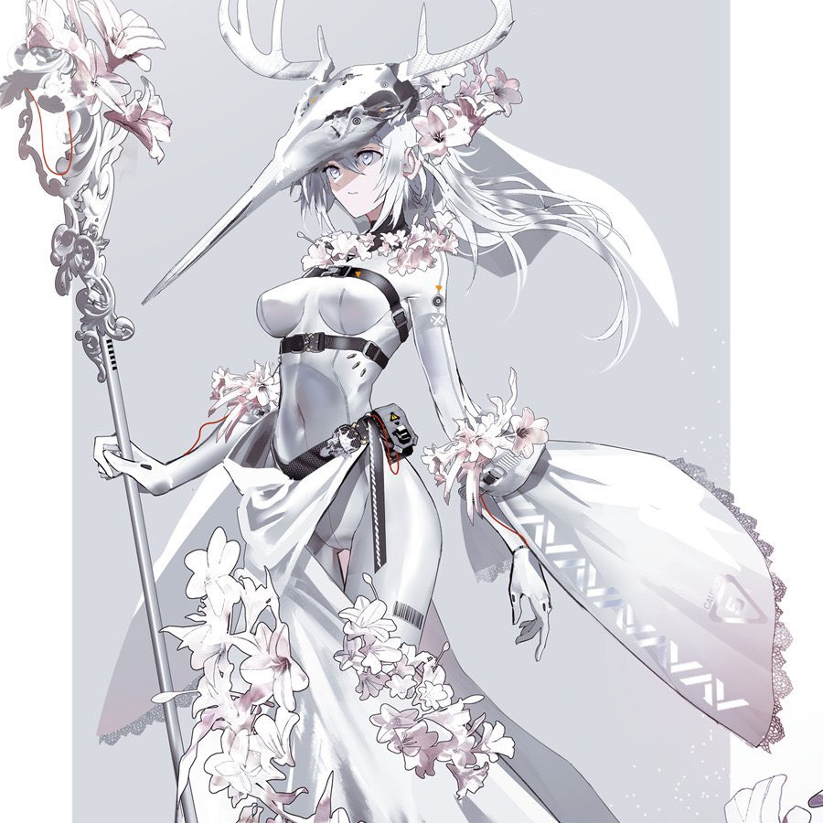 【p站画师】顶级国家队级别的大佬画师-swav (侵删)