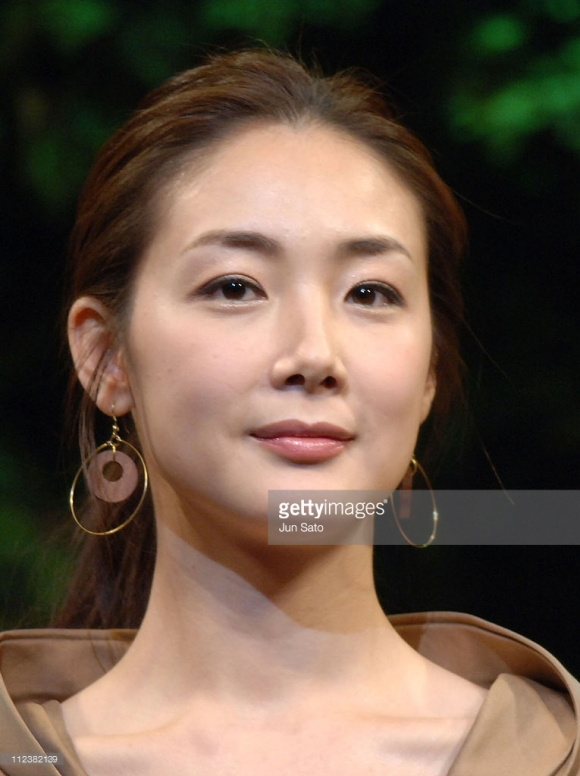 崔智友获奖提名全盘点199520168