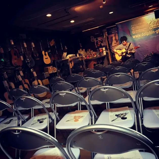 伍伍慧的weblog日常 夏天 Shipmates巡演前篇的感谢和报告 17 08 14 哔哩哔哩