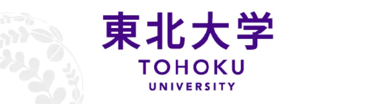 泰晤士日本大学排名发布 东北大学首登榜首 京都大学第二 哔哩哔哩