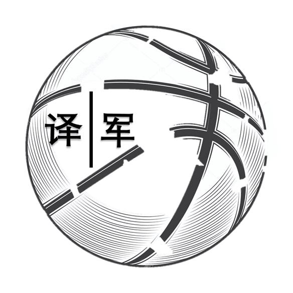 篮球教学-简单的运球训练,先学会基本功,再慢慢