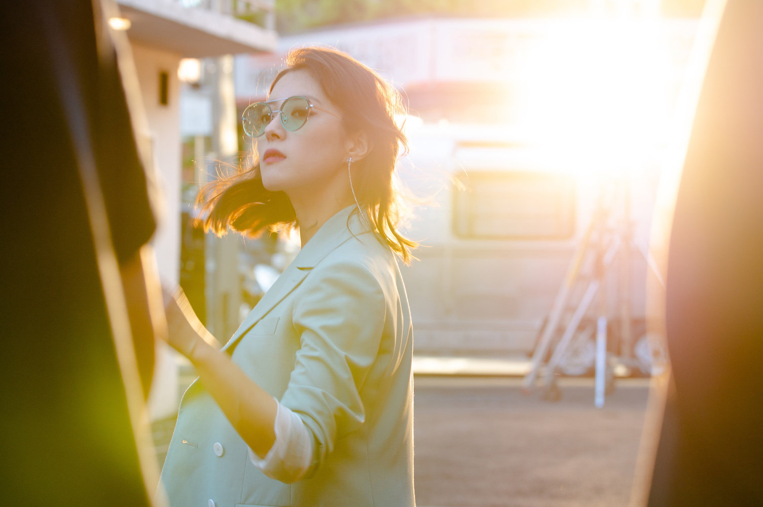 韩国新出医生题材电视剧值得看,主演都是熟悉