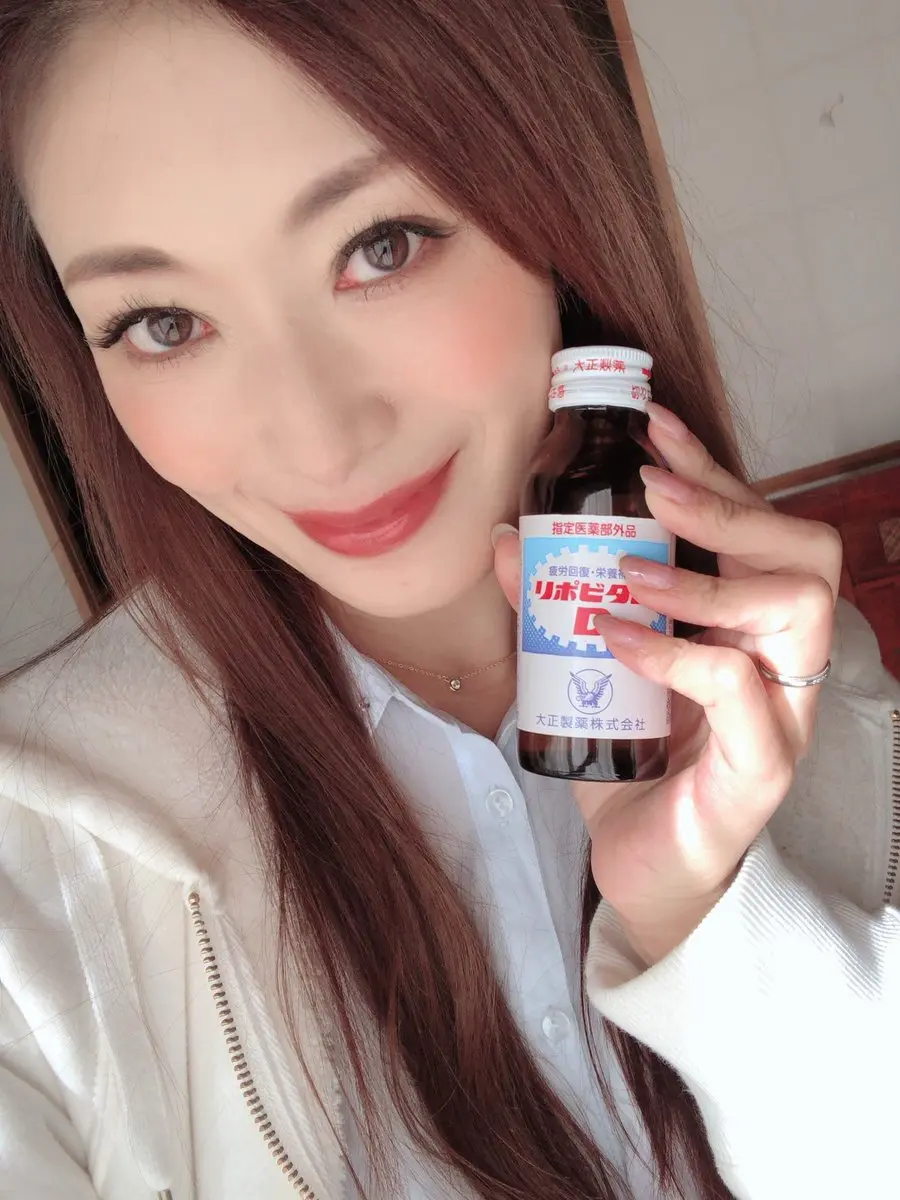 日本暗黑界cup人气排行 本次cup I 重新发 哔哩哔哩 日本暗黑界cup人气排行 本次cup I 重新发 哔哩哔哩