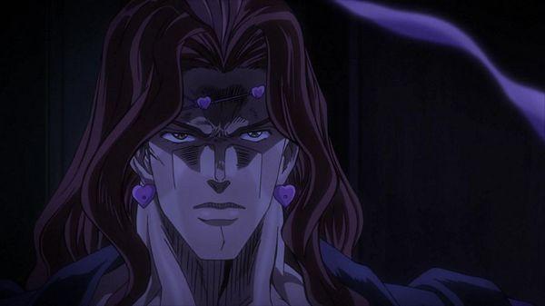 挑战最强的两个主角,9秒后一命呜呼