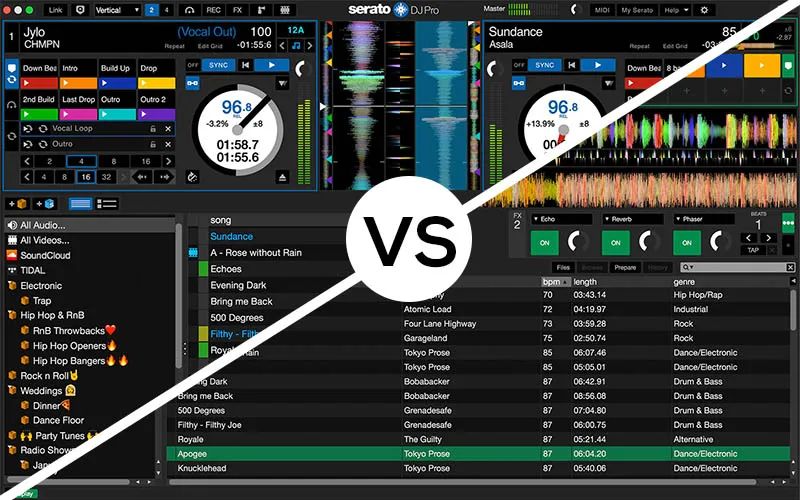 serato lite download mac