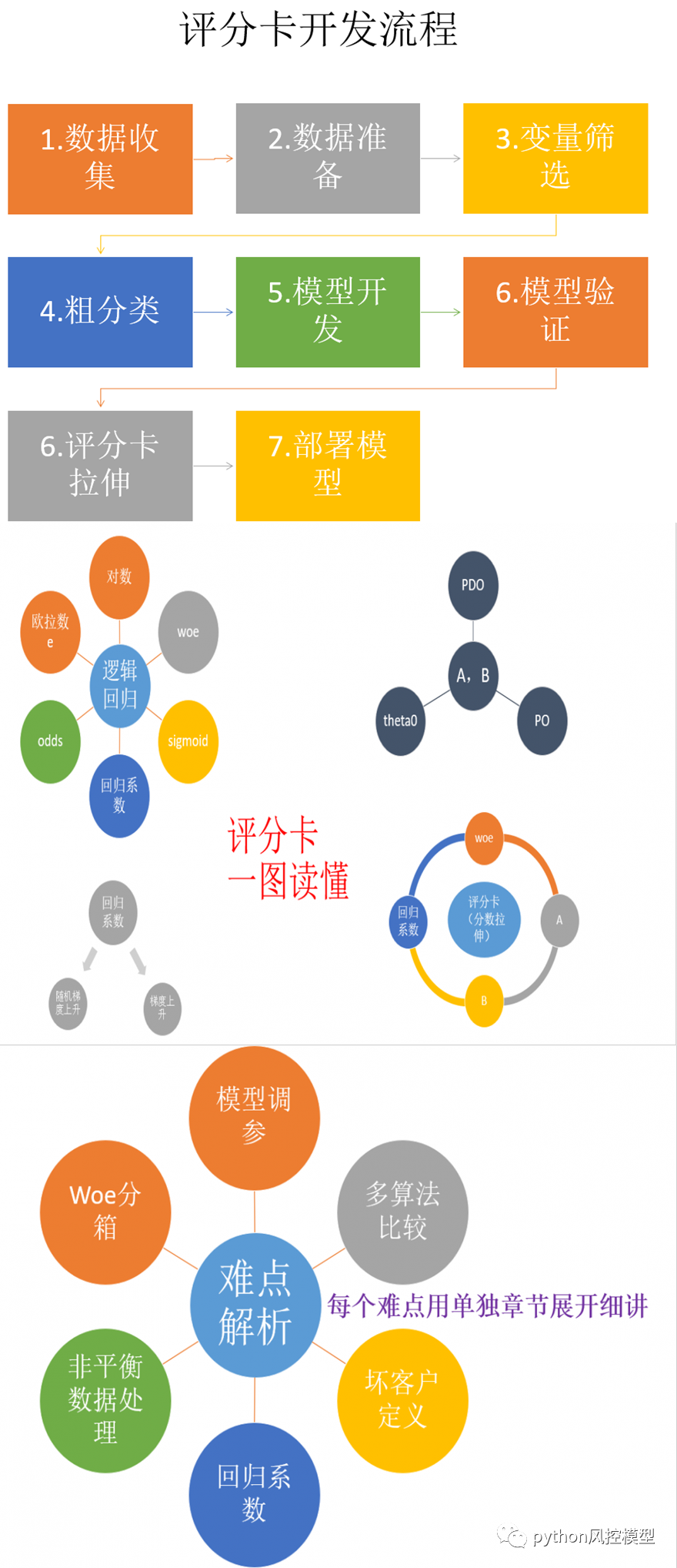 d5c54bd0e3bab8f61dfaf0de38b5e563919d5a8d.png