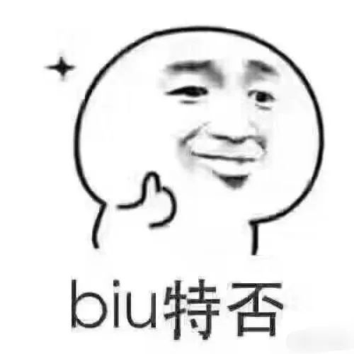 “有钱花！”-单品花草成主流 市民购花更容易（自称“正在日本传染甲流被抬上救护车”博主被指蹭热度自己回应：许多视频和作品剪接了失实音讯）？13条「花街」告示！最好“买啥花”
