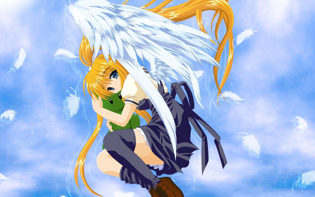 那些年我们无法二刷的Key社三部曲