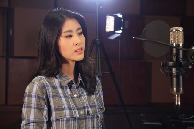 新手知道如何学习粤语的发音发声技巧有哪些吗