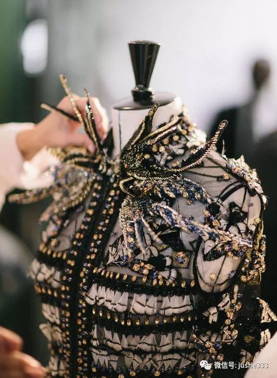 伟德bv1946官网-2026茶叶盒厂家推荐烫金茶叶盒红茶叶盒定做高档茶叶盒茶叶盒印刷厂家优选指南！