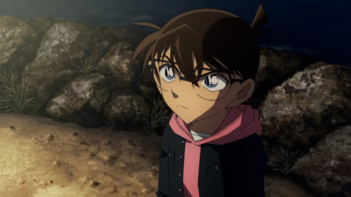 动漫原图可做素材,头像,壁纸,欢迎自取