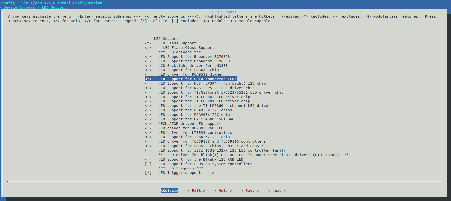 ebaz4205基础板硬件配置（四） 哔哩哔哩