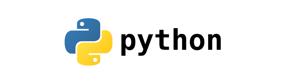 Python 更换pip网络源(PyPI镜像) - 哔哩哔哩专栏