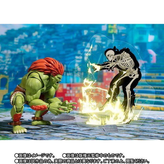 万代bandai spirits 魂限定新品发售信息单