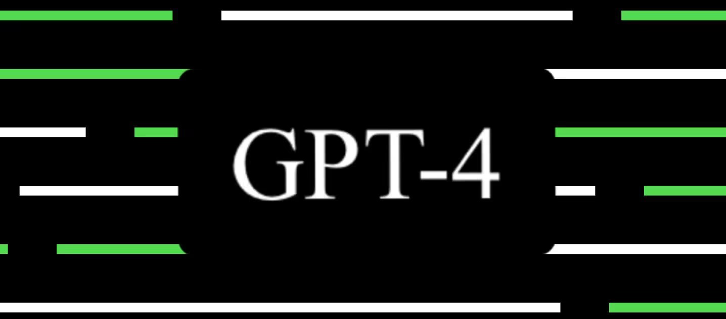 GPT-4最强模型发布 | 多模态模型强势升级 | 超级人工智能时代来临 - 哔哩哔哩