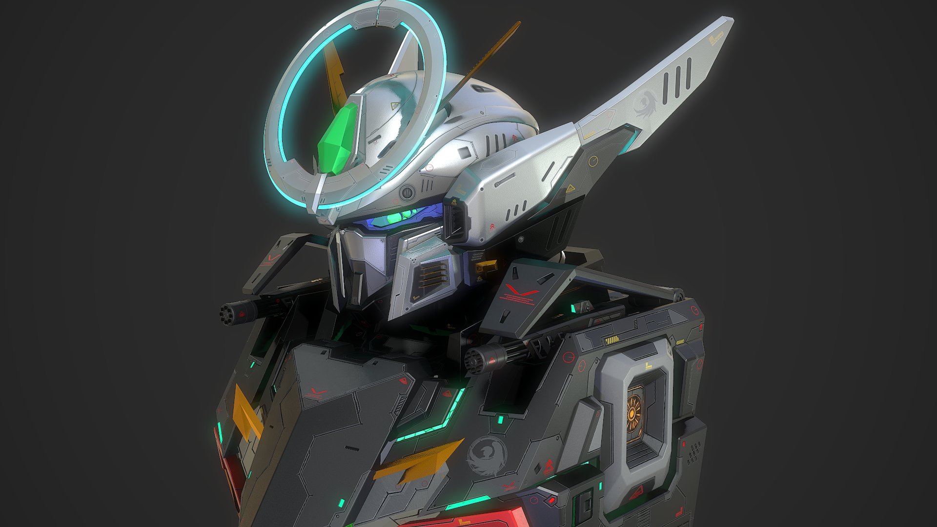 你们要的封面来了