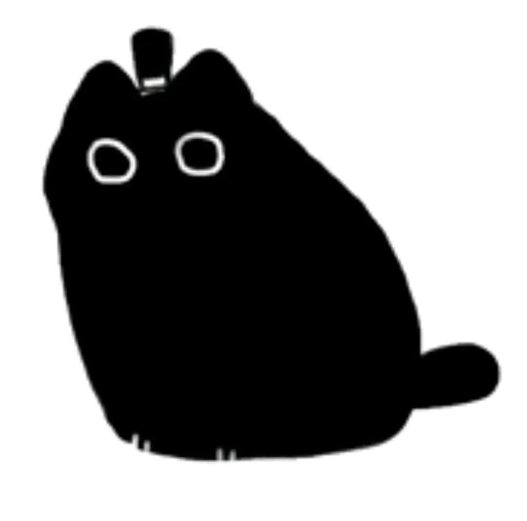 诡秘之主猫猫虫表情包