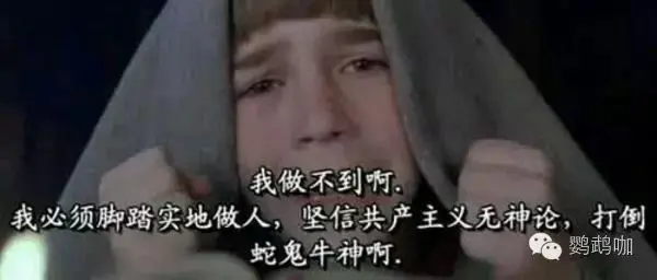 音乐人养成攻略之装备篇4 监听音箱 真力 哔哩哔哩