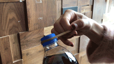 别冤枉老干妈她真不是宇宙第一难拧