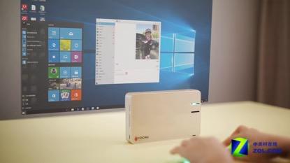 盘点最贵商务人士电脑：10款配得上土豪机的万元奢华本