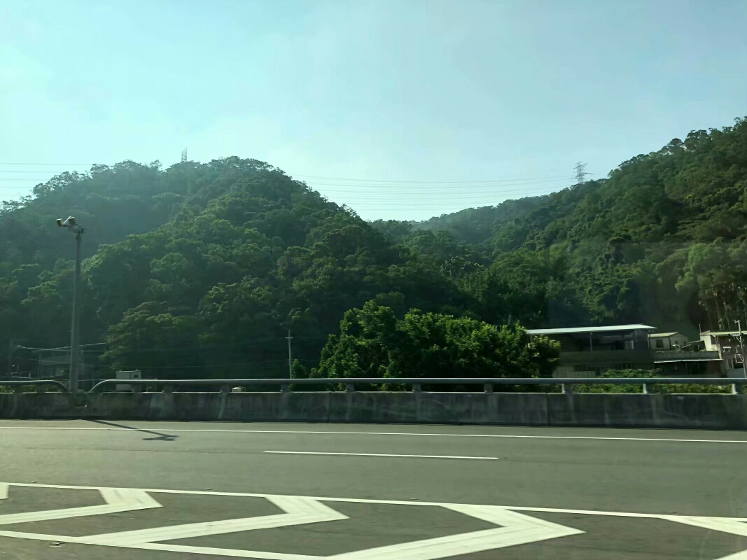 【依杯农糖】『陈先生×何小姐』赠可爱的小姐姐 福利文