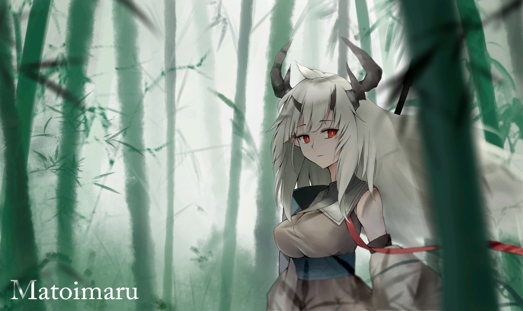 明日方舟表情包②一缠丸&p站搬运美图