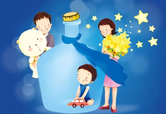 同时体内雌激素会加速烟雾代谢