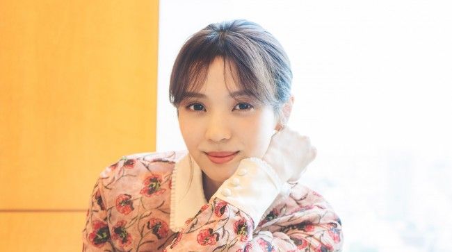 樱坂46 小林由依毕业演唱会表演的欅坂歌曲 哔哩哔哩