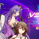 【Vsinger创作激励计划 · 评论有奖】获奖名单公布（第一期）